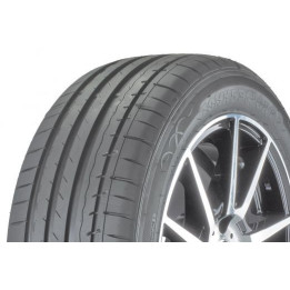 BRIDGESTONE POTENZA S001 XL FR AO 255/40 R19 100Y XL