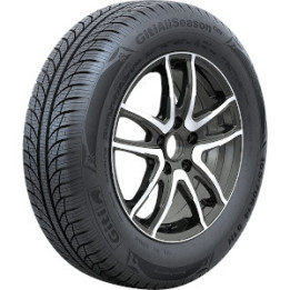 BRIDGESTONE S001 POTENZA 275/40 R19 101Y