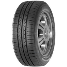 HANKOOK K125A XL 235/60 R18 107V XL