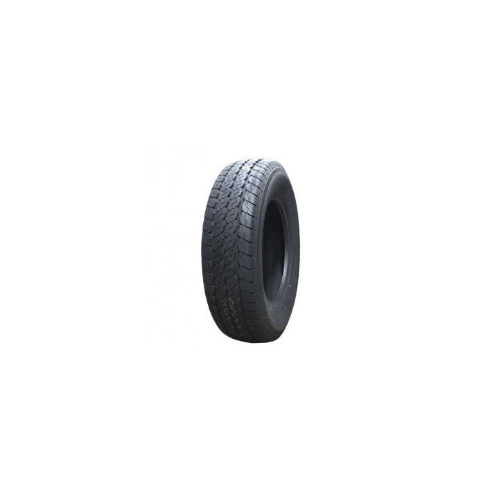 BRIDGESTONE POTENZA S001 225/35 R18 87Y XL