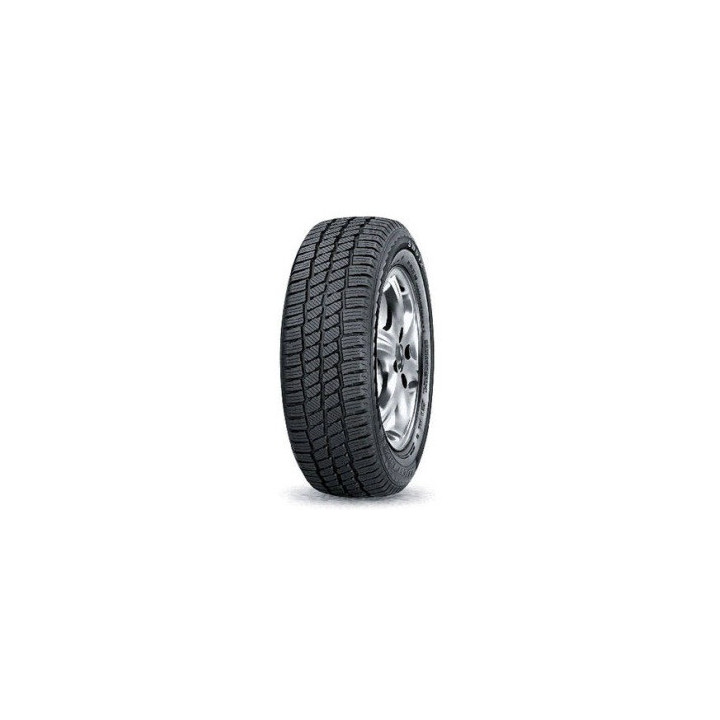 BRIDGESTONE S001 POTENZA 205/50 R17 89Y