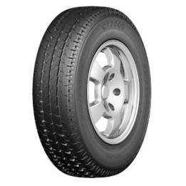 HANKOOK RF10 DYNAPRO ATM 205/70 R15 96T