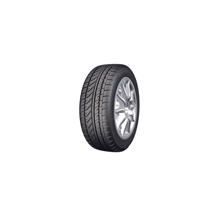 BRIDGESTONE T005 TURANZA 185/60 R15 88H XL