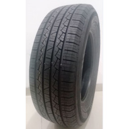 BRIDGESTONE T005 TURANZA 215/60 R16 95V