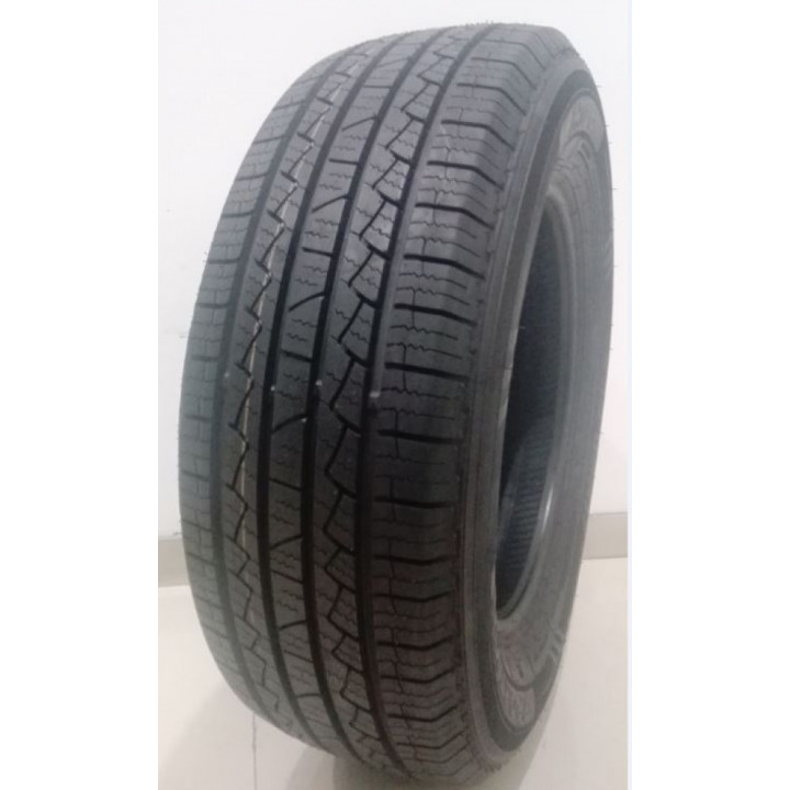 BRIDGESTONE T005 TURANZA 215/60 R16 95V