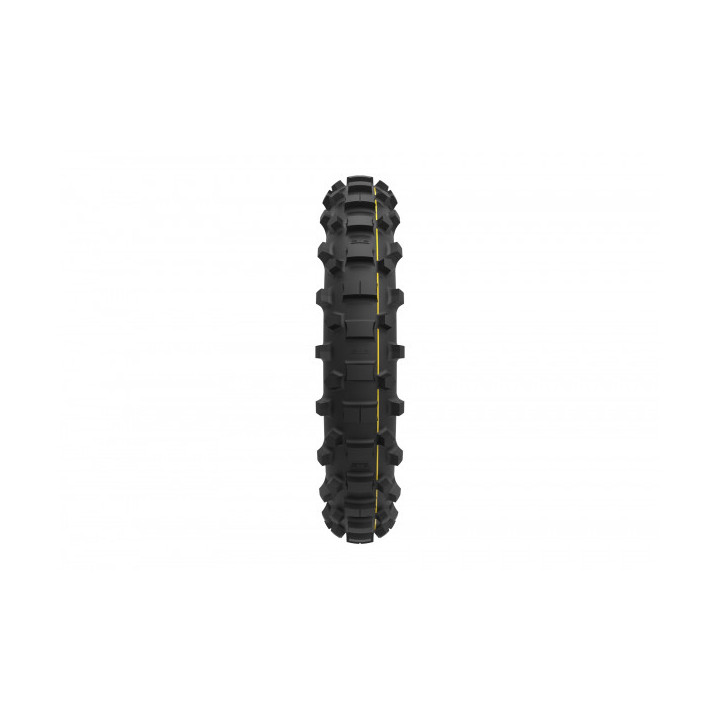 MAXXIS AP2 ALL SEASON 185/55 R14 80H
