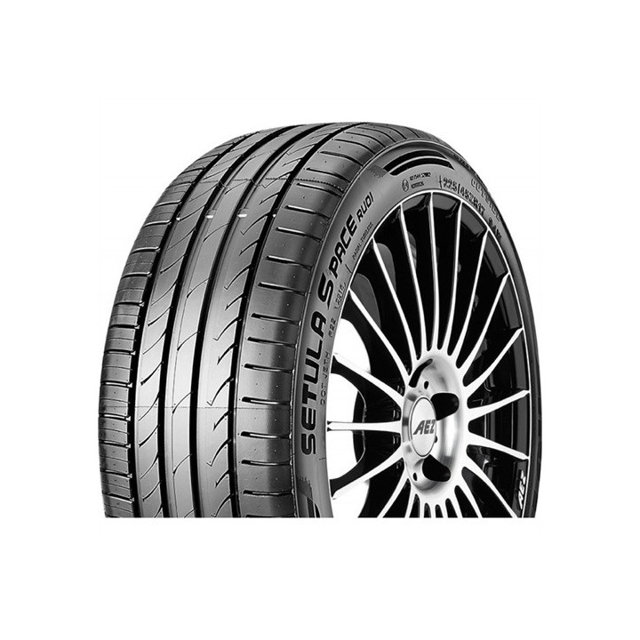 MAXXIS AP2 ALL SEASON 185/60 R14 82H