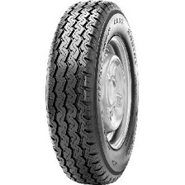 MAXXIS AP2 All Season 145/80 R13 79T XL