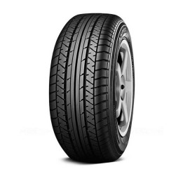 HANKOOK K127 VENTUS S1 EVO2 285/30 R22 101Y XL
