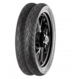 APLUS A607 195/50 R15 82V