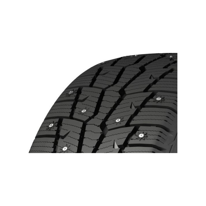 BRIDGESTONE TURANZA 6 265/60 R18 110V