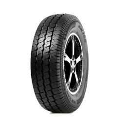 HANKOOK K120 XL 255/35 R19 96Y XL