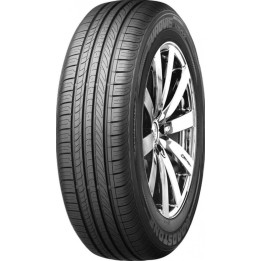 BRIDGESTONE TURANZA 6 Enliten XL 225/50 R17 98Y XL