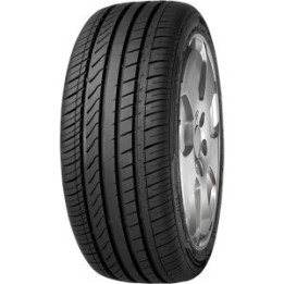 HANKOOK RA18 VANTRA LT 195/80 R15 106R