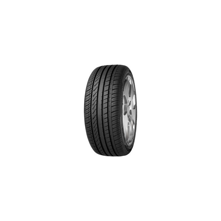 HANKOOK RA18 VANTRA LT 195/80 R15 106R