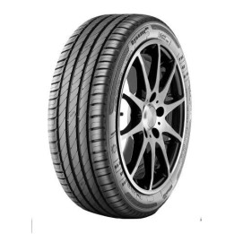 APLUS A609 XL 195/45 R16 84V XL