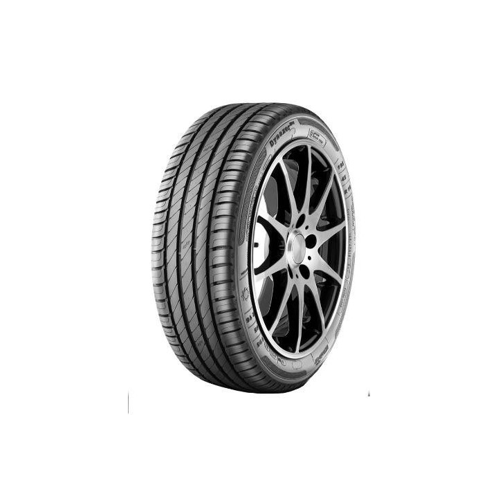 APLUS A609 XL 195/45 R16 84V XL
