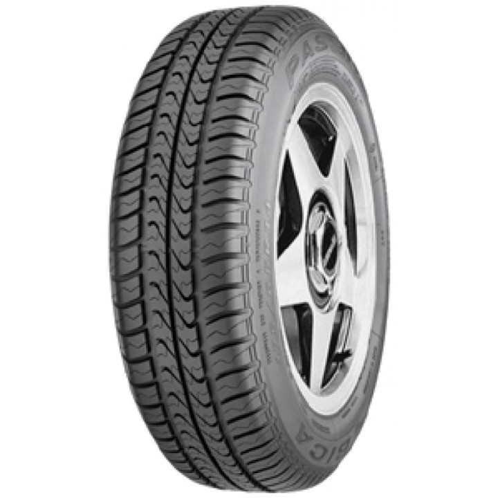 APLUS A609 175/65 R14 82T