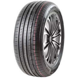 HANKOOK RA18 VANTRA LT 165/70 R14 89R