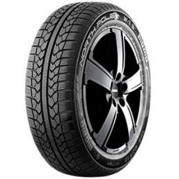 HANKOOK RA18 VANTRA LT 175/65 R14 90T
