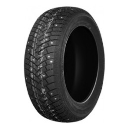 HANKOOK RA18 VANTRA LT 185/75 R14 102Q