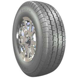 APLUS A610 XL 215/50 R17 95W XL