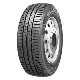 HANKOOK K127* XL 255/40 R19 100Y XL