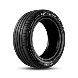 APLUS A610 XL 205/40 R17 84W XL