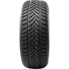BRIDGESTONE TURANZA 6 RE0 B-SILENT Enl XL 245/45 R19 102Y XL
