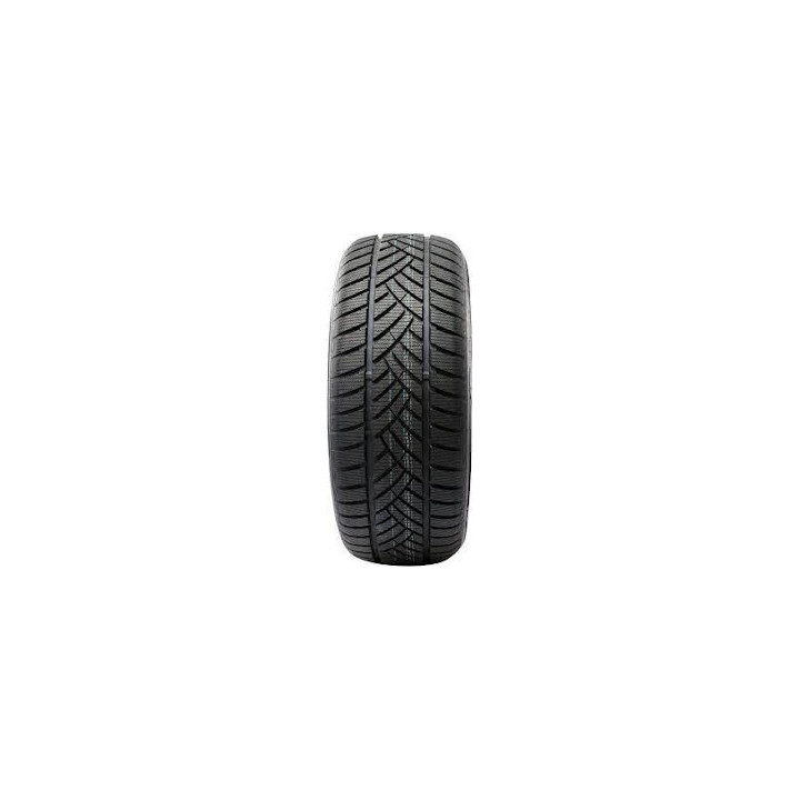 BRIDGESTONE TURANZA 6 RE0 B-SILENT Enl XL 245/45 R19 102Y XL