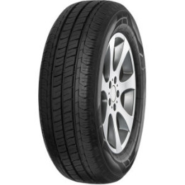 HANKOOK RA18 175/70 R14 95T