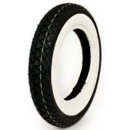 HANKOOK Winter i*cept evo3 W330 XL MFS 265/35 R20 99V XL