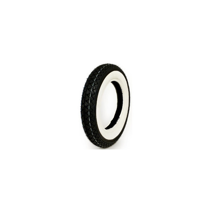 HANKOOK Winter i*cept evo3 W330 XL MFS 265/35 R20 99V XL