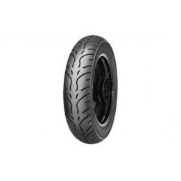 HANKOOK WiNter i*cept evo3 W330 XL MFS 285/30 R20 99W XL