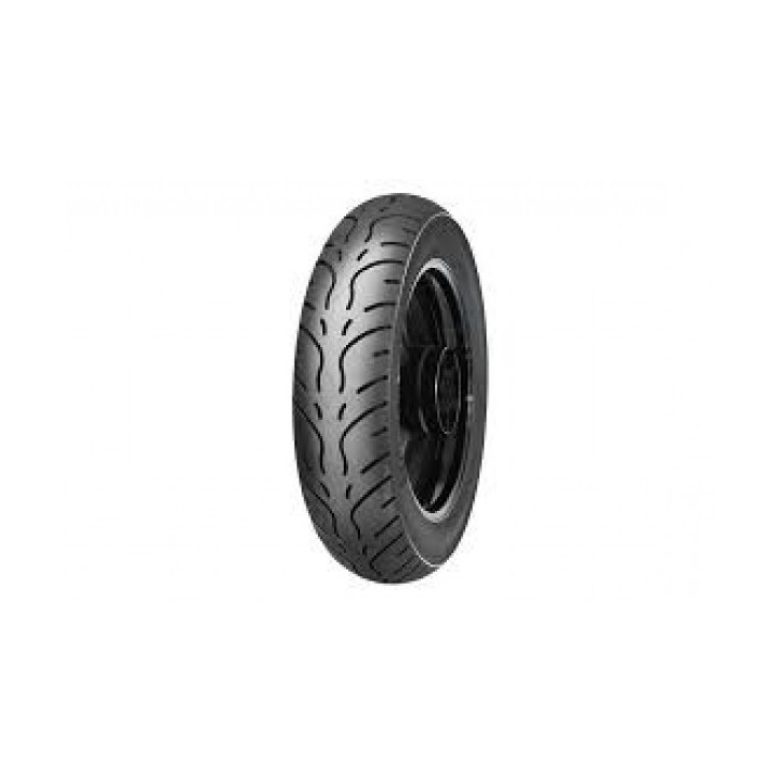 HANKOOK WiNter i*cept evo3 W330 XL MFS 285/30 R20 99W XL