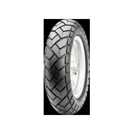 BRIDGESTONE BLIZZAK 6 Enliten XL 235/60 R17 106V XL