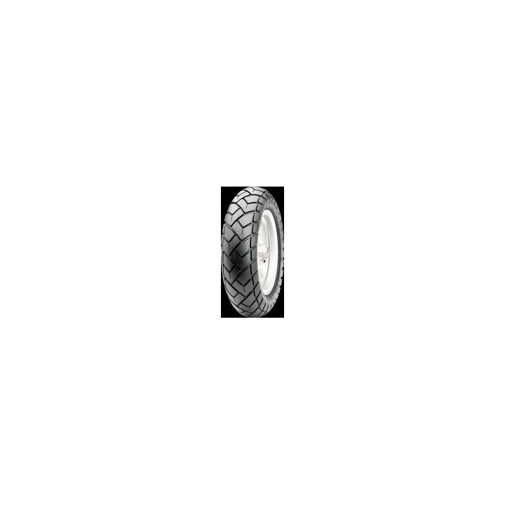 BRIDGESTONE BLIZZAK 6 Enliten XL 235/60 R17 106V XL