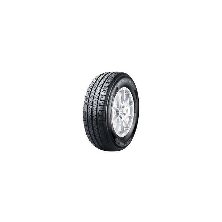 HANKOOK Winter i*cept evo3 W330 XL MFS 275/35 R21 103W XL
