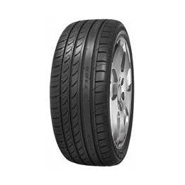HANKOOK ICEPT EVO-3 315/30 R21 105V XL