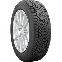 BRIDGESTONE BLIZZAK 6 265/60 R18 114V XL