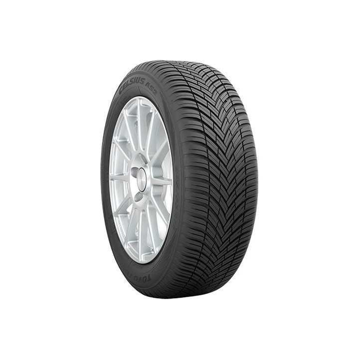 BRIDGESTONE BLIZZAK 6 265/60 R18 114V XL