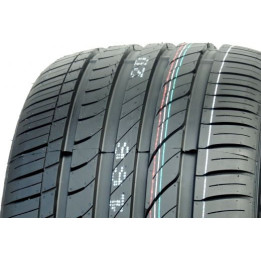 BRIDGESTONE BLIZZAK-6 295/40 R21 111W XL