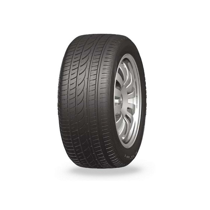 BRIDGESTONE BLIZZAK 6 Enliten XL 205/45 R17 88V XL