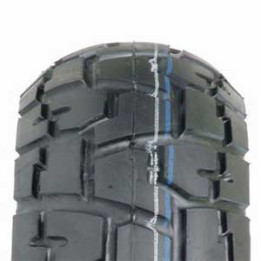 BRIDGESTONE BLIZZAK 6 XL 205/50 R17 93V XL