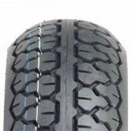 BRIDGESTONE BLIZZAK 6 Enliten XL 215/45 R18 93V XL