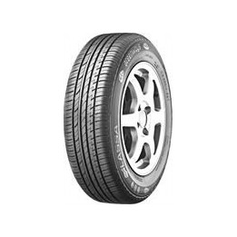 APLUS A701 215/60 R17 96H