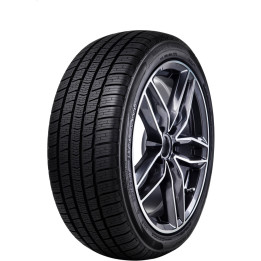 HANKOOK H750 ALLSEASON XL 205/60 R16 96V XL