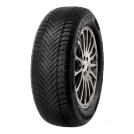 BRIDGESTONE BLIZZAK 6 265/35 R20 99W XL