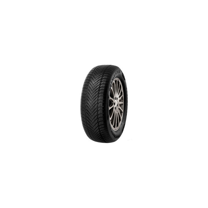 BRIDGESTONE BLIZZAK 6 265/35 R20 99W XL