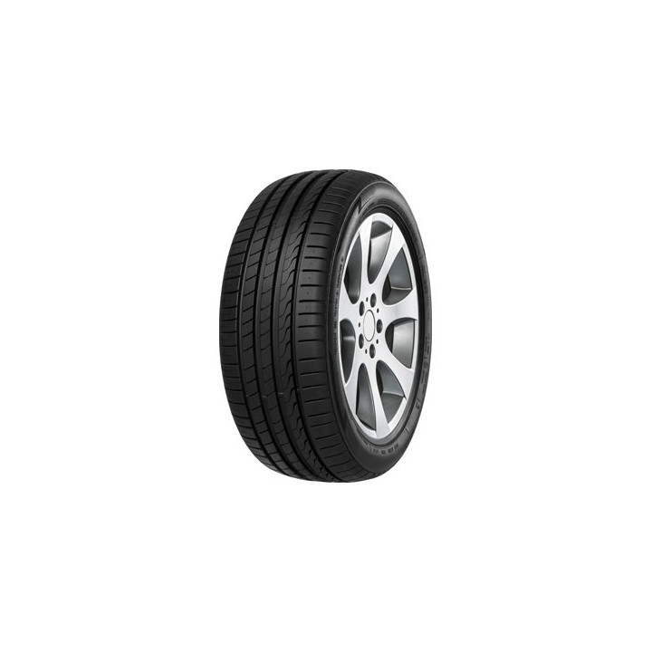 BRIDGESTONE BLIZZAK-6 265/35 R21 101W XL